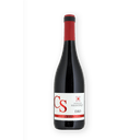 Silgueiros_tinto_CS_2024-1 -1-.png